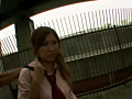 画像0081