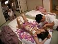 画像0182