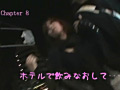 画像0153