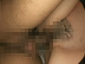 画像0169