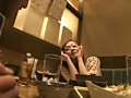 画像0224