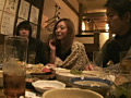 画像0225