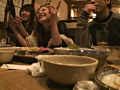 画像0227