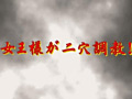 画像0077
