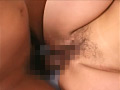 画像0114