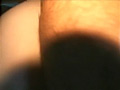 画像0174