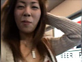 画像0143