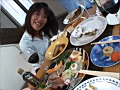 画像0157