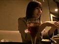 画像0216