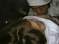 画像0025
