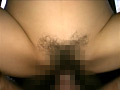 画像0032