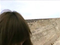 画像0079