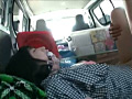 画像0144