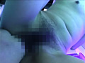 画像0193
