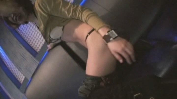 ボインちゃんGET!! 素人ナンパ 美少女巨乳篇!2nd.街角18人