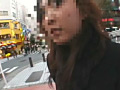 画像0034