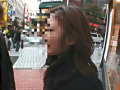 画像0035