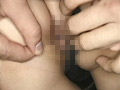画像0037