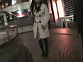 画像0104