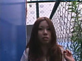 画像0154