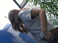 画像0156