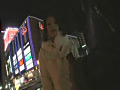 画像0174