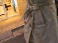 画像0223