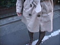 画像0224