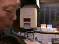画像0070