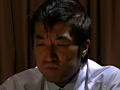 画像0074