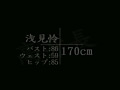 画像0050