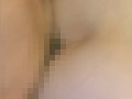 画像0062