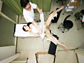 実録 産婦人科2 SEXカウンセリング触診治療 サンプル画像15