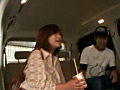 画像0024