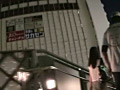 画像0054