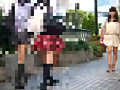 画像0109