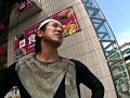 画像0141