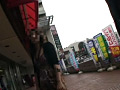 画像0144