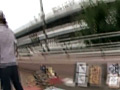 画像0070