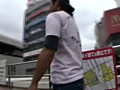 画像0071