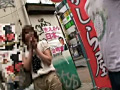 画像0082