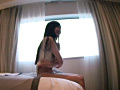 画像0108