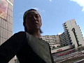 画像0136