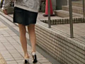 画像0138