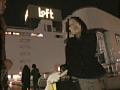 画像0025
