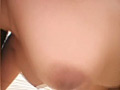 画像0161