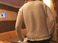 画像0177