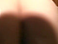 画像0234
