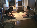 画像0079