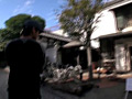 画像0063